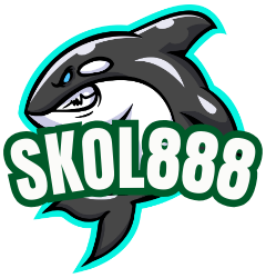 SKOL888